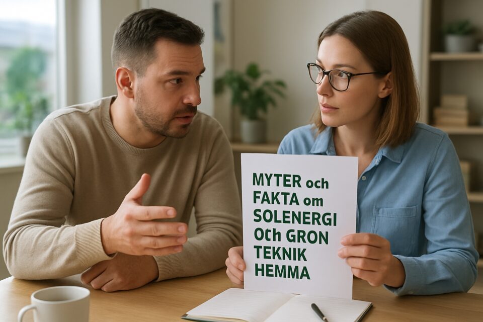 Fallanteckningar från en husägares projekt: när teknik, avtal och vardag möts