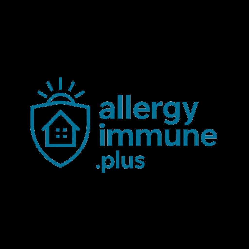 Allergyimmune